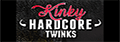 See All Kinky Hardcore Twinks's DVDs : Deep & Hard Feels Good (2023)